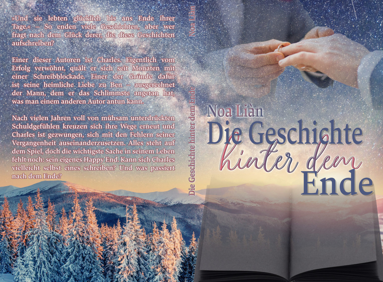 Und So Lebten Sie Glucklich Bis Ans Ende Ihrer Tage