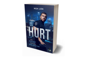 HURT: Ein Escort für den Polizisten